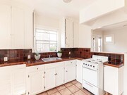 Lots of Cabinets - 1950 S Palm Grove Ave House