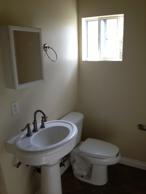 Photo - 9041 Cattaraugus Ave