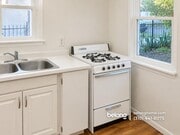 Photo - 172 E Claremont St
