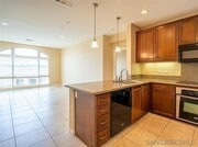Photo - 3887 Pell Pl Condo Unit 415