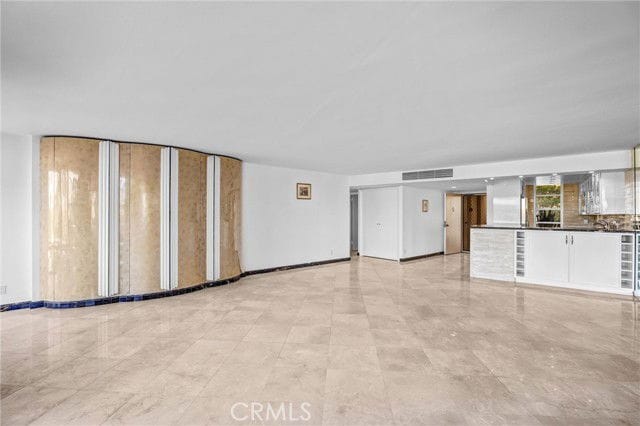 Photo - 4337 Marina City Dr