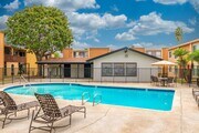 Photo - Palmera Apartments