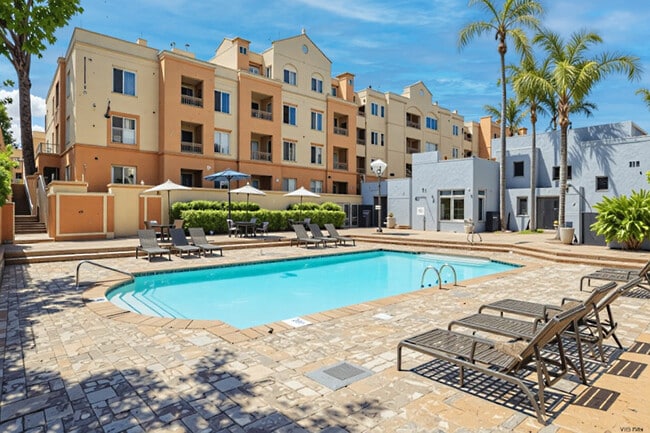 Photo - 8889 Caminito Plaza Centro Condo Unit 7120