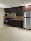 Photo - 4310 Lennox Blvd Apartment Unit D