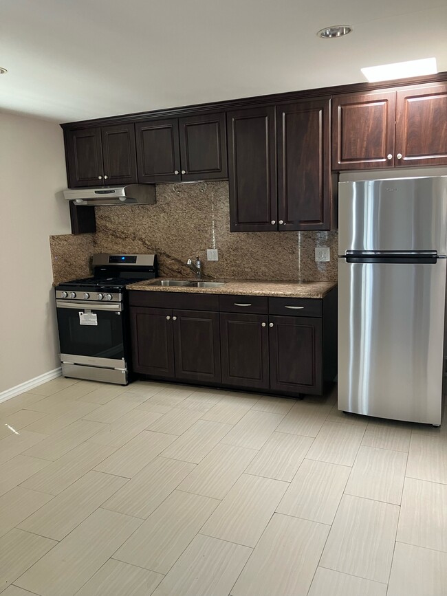 Photo - 4310 Lennox Blvd Unit D