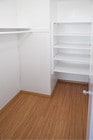 closet - 4417 S Centinela Ave Apartments Unit 1