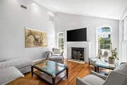 Photo - 170 H Ave House