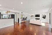 Photo - 5323 Coldwater Canyon Ave Townhome