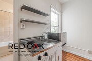 Photo - 836 Sanborn Ave Condo Unit 302