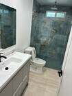 Photo - 17640 Gilmore St Apartment Unit adu