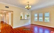 Photo - 500 N Harper Ave Apartment Unit A