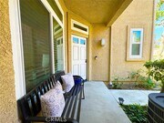 Photo - 1151 San Nicolas Ct Condo Unit C104