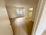 Photo - 15020 Burbank Blvd Unit 101