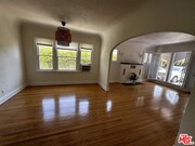 Photo - 1101 Palms Blvd House