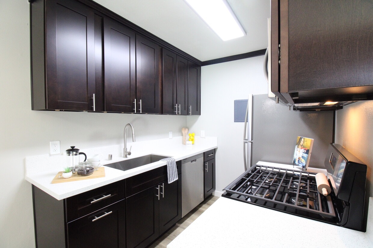 3D Tour - Villa Lago