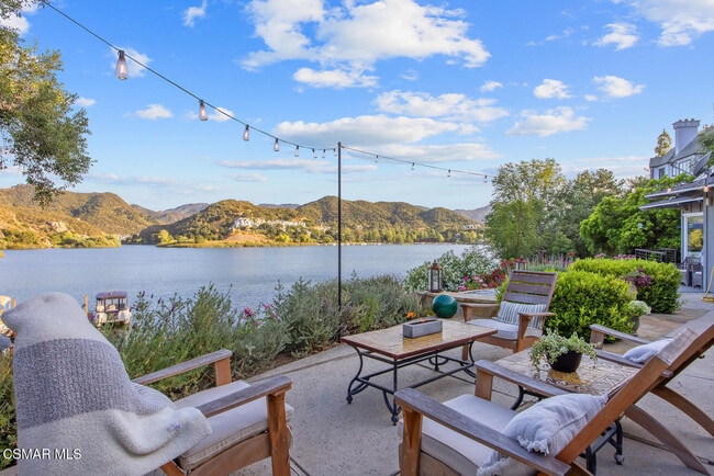 Photo - 498 Lake Sherwood Dr