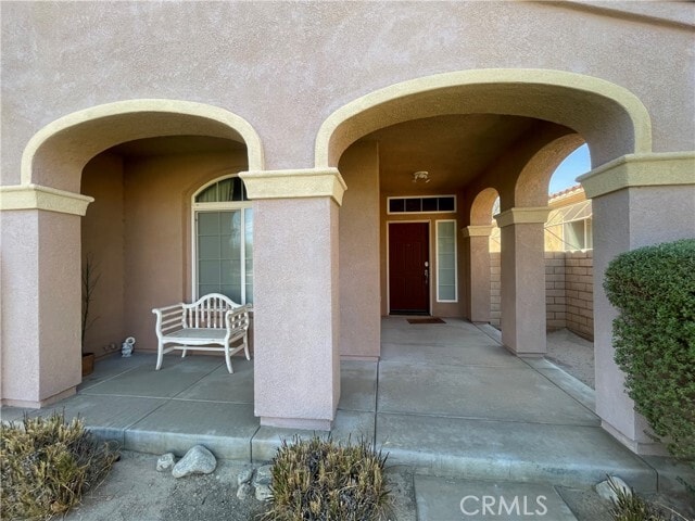 Photo - 3545 Silent Dunes Way