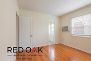 Photo - 615 N Rossmore Ave Condo Unit 307