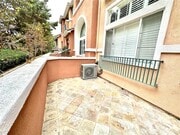 Photo - 505 Marinella Aisle