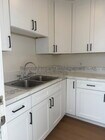 Photo - 2704 Highland Ave