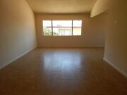 Photo - This property is a 3 bedroom, 2 bathroom h...