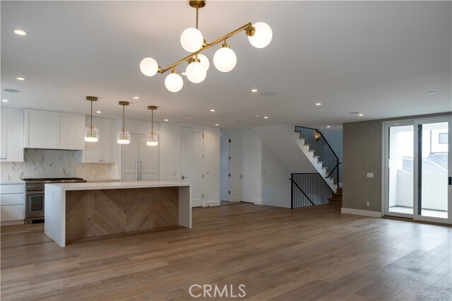 Photo - 319 Jasmine Ave