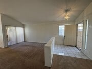 Photo - Jess Ranch 55+ Community