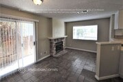 Photo - 23851 Falconer Dr House