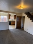 Photo - 706 N Lincoln St Unit 706 N Lincoln