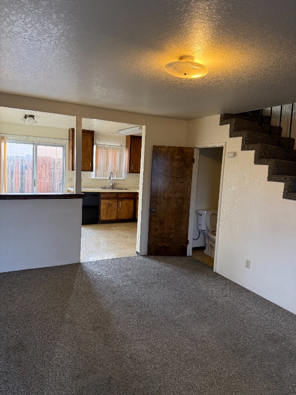 Photo - 706 N Lincoln St Unit 706 N Lincoln