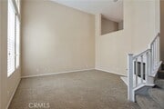 Photo - 132 Principia Ct