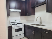 Photo - 1117 S Norton Ave Apartment Unit 205