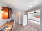 Photo - SD: 3BD/1.5BA Apartment in Normal Heights with Reserved Parking Unit 3178 Adams Ave