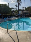 Photo - 7407 Alvarado Rd Unit B