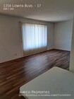 Photo - 1356 Lomita Blvd Unit 17