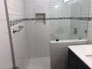 Photo - 1440 Veteran Ave Condo Unit 553