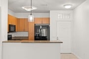 Photo - 2 Bed/2 Bath Condo available at Union Square! Unit 3418