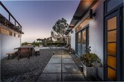 Photo - 7107 Pacific View Dr House