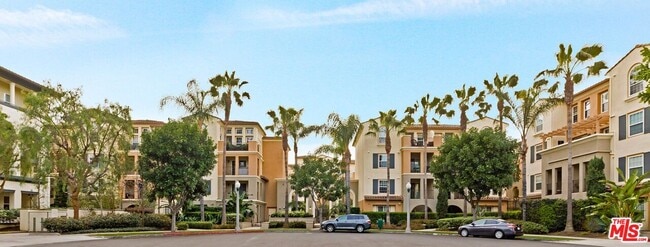 Building Photo - 12975 Agustin Pl Unit 217