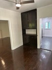Photo - 2036 Highland Ave Apartment