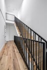 Photo - 5042 Laurel Canyon Blvd Townhome