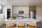 Photo - The Minn Apartments