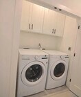 Photo - 1178 Leighton Ave Townhome