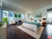 Photo - 2016 20th St Unit B