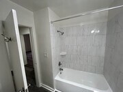 Photo - Burbank Tropicana