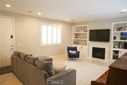 Photo - 214 Martindale Way Townhome