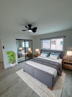 Photo - 17422 Keelson Ln Apartment Unit 3
