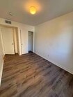 2ndBedroom#F - 532 Pier Ave