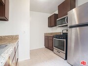 Photo - 3290 San Marino St Condo