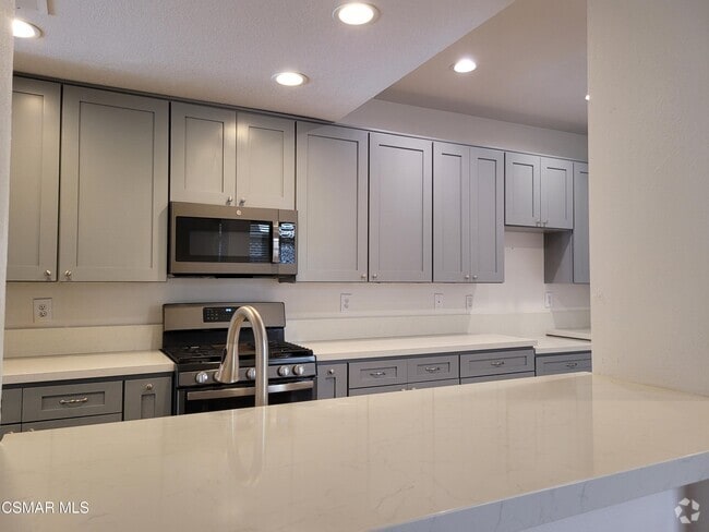 Building Photo - 510 Sonata Way Rental